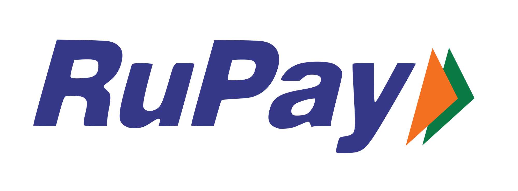 Rupay