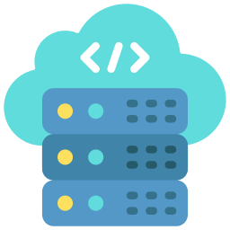 Cloud Hosting