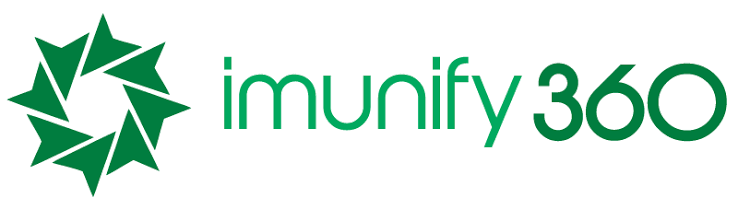 Imunify360
