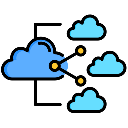 Shared Hosting