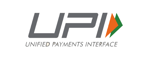 UPI