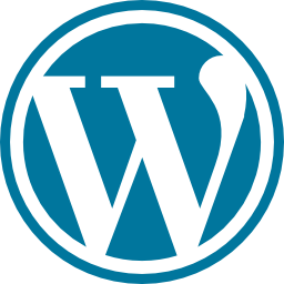 WordPress Hosting