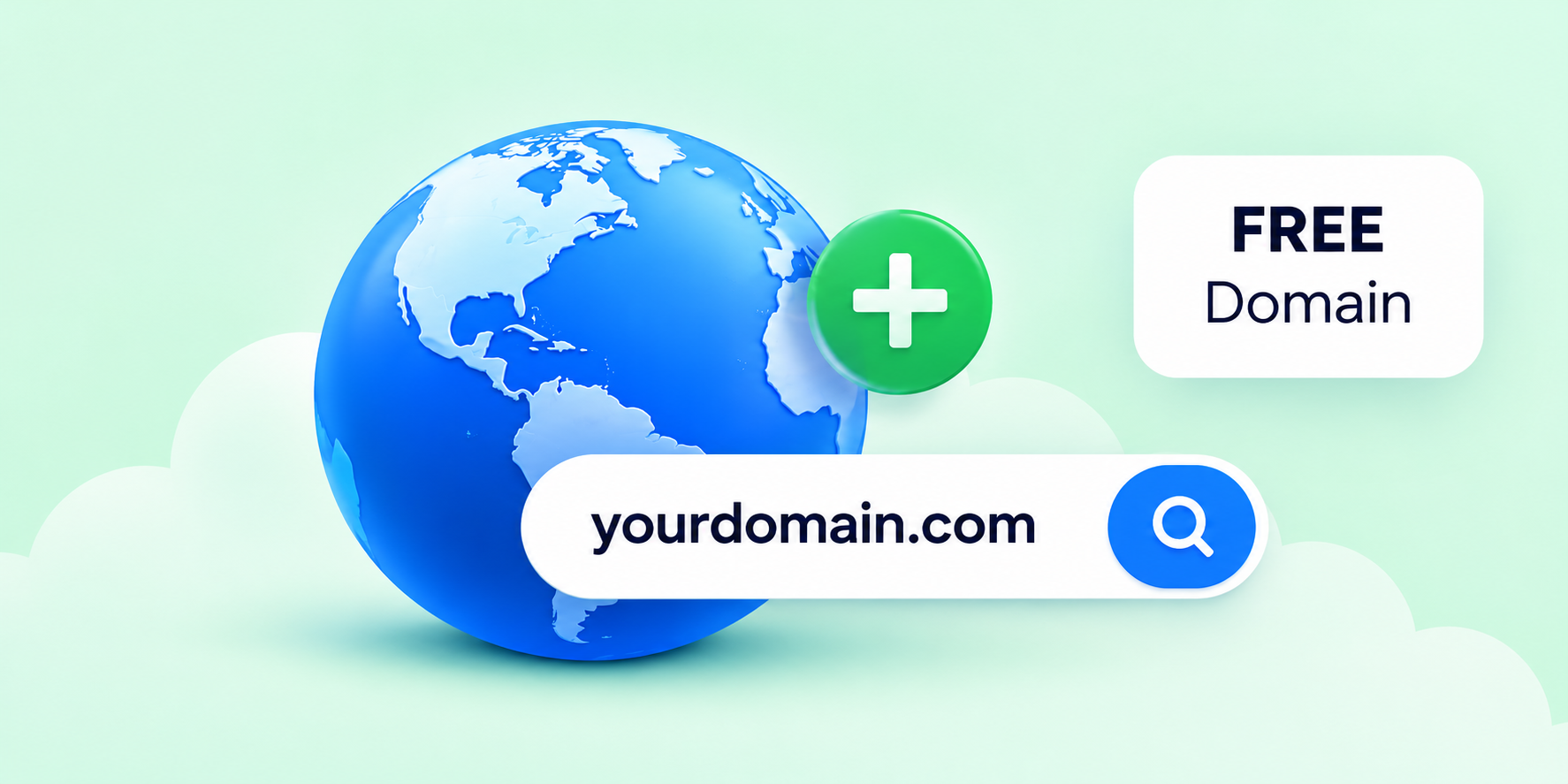 Combo Hosting